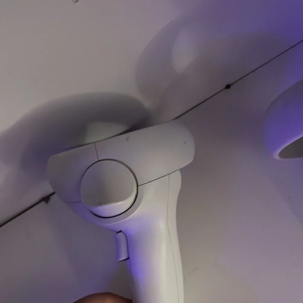 Oculus quest 2